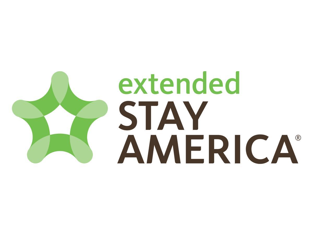 Extended Stay America Suites - Seattle - Southcenter Tukwila Eksteriør billede